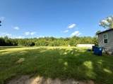 115 Jackson - Photo 34