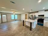 115 Jackson - Photo 4