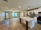 115 Jackson - Photo 5