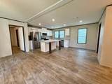 115 Jackson - Photo 6