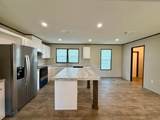 115 Jackson - Photo 7