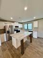 115 Jackson - Photo 8