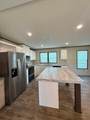 115 Jackson - Photo 9