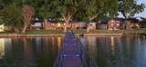 1047 Airport Road - Photo 1