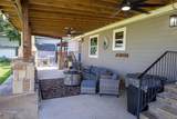 1047 Airport Road - Photo 10