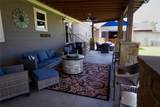1047 Airport Road - Photo 11
