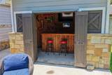 1047 Airport Road - Photo 12