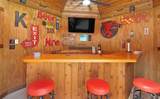 1047 Airport Road - Photo 13