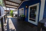 1047 Airport Road - Photo 14