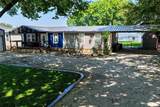 1047 Airport Road - Photo 15