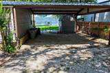 1047 Airport Road - Photo 16
