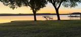 1047 Airport Road - Photo 3