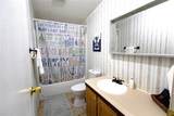 1047 Airport Road - Photo 38