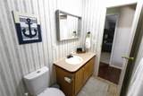 1047 Airport Road - Photo 39