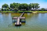 1047 Airport Road - Photo 5