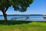 1047 Airport Road - Photo 6