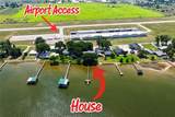 1047 Airport Road - Photo 7