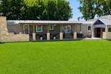1047 Airport Road - Photo 8