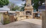 1047 Airport Road - Photo 9