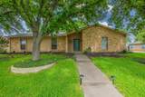 1057 Radisson Drive - Photo 1