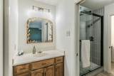 1057 Radisson Drive - Photo 10