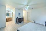 1057 Radisson Drive - Photo 11
