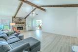 1057 Radisson Drive - Photo 12
