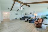 1057 Radisson Drive - Photo 13