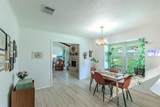 1057 Radisson Drive - Photo 15