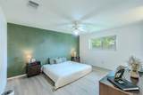 1057 Radisson Drive - Photo 16
