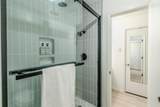 1057 Radisson Drive - Photo 17