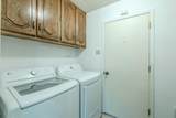 1057 Radisson Drive - Photo 18