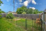 1057 Radisson Drive - Photo 19