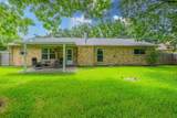 1057 Radisson Drive - Photo 20