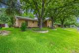 1057 Radisson Drive - Photo 21