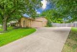 1057 Radisson Drive - Photo 22