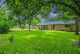 1057 Radisson Drive - Photo 23