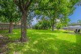 1057 Radisson Drive - Photo 24
