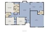 1057 Radisson Drive - Photo 25