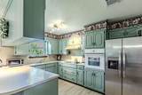 1057 Radisson Drive - Photo 3
