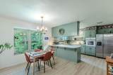 1057 Radisson Drive - Photo 4