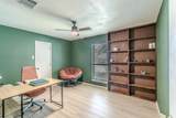 1057 Radisson Drive - Photo 5