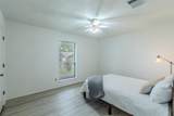 1057 Radisson Drive - Photo 6