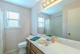 1057 Radisson Drive - Photo 7