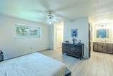 1057 Radisson Drive - Photo 8