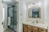 1057 Radisson Drive - Photo 9
