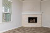 205 Harp Avenue - Photo 10