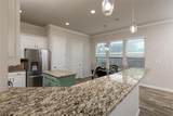 205 Harp Avenue - Photo 11