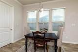 205 Harp Avenue - Photo 13
