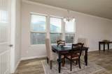 205 Harp Avenue - Photo 14